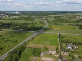 Strategiškai patrauklioje vietoje parduodamas - nuotraukos Nr. 6