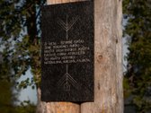 Gyvenimas Prie Jūros  Naujai Įrengtas Namas - nuotraukos Nr. 12