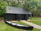 Gyvenimas Prie Jūros  Naujai Įrengtas Namas - nuotraukos Nr. 13