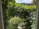 Puikioje vietoje, pačioje Užupio širdyje - nuotraukos Nr. 7