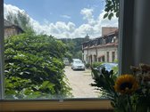 Puikioje vietoje, pačioje Užupio širdyje - nuotraukos Nr. 8