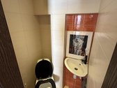 Puikioje vietoje, pačioje Užupio širdyje - nuotraukos Nr. 12
