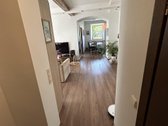 Puikioje vietoje, pačioje Užupio širdyje - nuotraukos Nr. 6