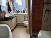 Puikioje vietoje, pačioje Užupio širdyje - nuotraukos Nr. 10
