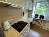 Puikioje vietoje, pačioje Užupio širdyje - nuotraukos Nr. 5