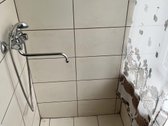 Parduodamas šviesus, šiltas, suremontuotas - nuotraukos Nr. 2