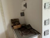 Parduodamas šviesus, šiltas, suremontuotas - nuotraukos Nr. 4