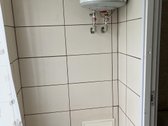 Parduodamas šviesus, šiltas, suremontuotas - nuotraukos Nr. 6