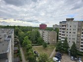 Общаюсь только на литовском или английском - nuotraukos Nr. 15