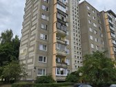 Общаюсь только на литовском или английском - nuotraukos Nr. 14