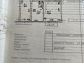 Parduodamas šviesus, šiltas, suremontuotas - nuotraukos Nr. 12