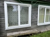 Parduodamas šviesus, šiltas, suremontuotas - nuotraukos Nr. 13