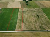 Parduodamas Sklypas Domeikavos Sen. Ražių Kaime