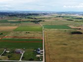 Parduodamas Sklypas Domeikavos Sen. Ražių Kaime - nuotraukos Nr. 5