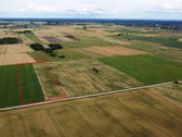 Parduodamas Sklypas Domeikavos Sen. Ražių Kaime - nuotraukos Nr. 3