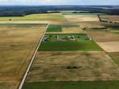 Parduodamas Sklypas Domeikavos Sen. Ražių Kaime - nuotraukos Nr. 6