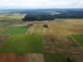 Parduodamas Sklypas Domeikavos Sen. Ražių Kaime - nuotraukos Nr. 7