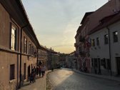 Puikioje vietoje, pačioje Užupio širdyje - nuotraukos Nr. 18