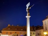 Puikioje vietoje, pačioje Užupio širdyje - nuotraukos Nr. 19