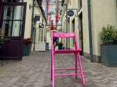 Puikioje vietoje, pačioje Užupio širdyje - nuotraukos Nr. 17