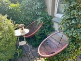 Puikioje vietoje, pačioje Užupio širdyje - nuotraukos Nr. 13