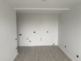 Parduodamas šiuo metu remontuojamas butas, - nuotraukos Nr. 2