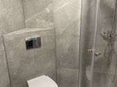 Parduodamas šiuo metu remontuojamas butas, - nuotraukos Nr. 3
