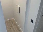 Parduodamas šiuo metu remontuojamas butas, - nuotraukos Nr. 4