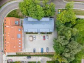 Tokių variantų rinkoje beveik nepasitaiko!  - nuotraukos Nr. 26