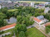 Tokių variantų rinkoje beveik nepasitaiko!  - nuotraukos Nr. 28