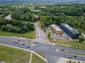 Tokių variantų rinkoje beveik nepasitaiko!  - nuotraukos Nr. 29