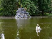 Tokių variantų rinkoje beveik nepasitaiko!  - nuotraukos Nr. 30
