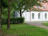 Tokių variantų rinkoje beveik nepasitaiko!  - nuotraukos Nr. 31