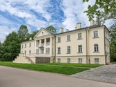 Tokių variantų rinkoje beveik nepasitaiko!  - nuotraukos Nr. 34