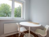 Nuomojamas 2 Atskirų K. Butas Žirmūnuose! - nuotraukos Nr. 5