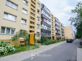 Nuomojamas 2 Atskirų K. Butas Žirmūnuose! - nuotraukos Nr. 14