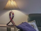 Nuomojamas Butas Su Sauna Šnipiškėse - nuotraukos Nr. 4