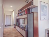 Nuomojamas Butas Su Sauna Šnipiškėse - nuotraukos Nr. 10