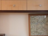 Nuomojamas Butas Su Sauna Šnipiškėse - nuotraukos Nr. 13