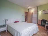 Nuomojamas Butas Su Sauna Šnipiškėse - nuotraukos Nr. 17