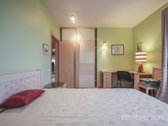 Nuomojamas Butas Su Sauna Šnipiškėse - nuotraukos Nr. 18