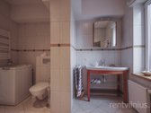 Nuomojamas Butas Su Sauna Šnipiškėse - nuotraukos Nr. 19