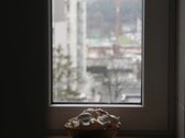 Nuomojamas Butas Su Sauna Šnipiškėse - nuotraukos Nr. 20