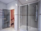 Nuomojamas Butas Su Sauna Šnipiškėse - nuotraukos Nr. 21