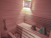 Nuomojamas Butas Su Sauna Šnipiškėse - nuotraukos Nr. 22