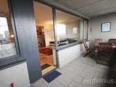 Nuomojamas Butas Su Sauna Šnipiškėse - nuotraukos Nr. 23