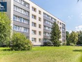 Nuomojamas Butas Studija - nuotraukos Nr. 8