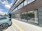 Išnuomojame prekybines patalpas Savanorių - nuotraukos Nr. 12