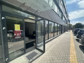 Išnuomojame prekybines patalpas Savanorių - nuotraukos Nr. 11