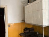 Utenos miesto centre, solidžioje kaiminystėje - nuotraukos Nr. 5